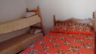 Sitio Arco Iris da Lia - 4