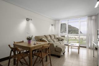 Apartamento Balea VII - Orio - 1