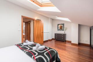 Balea Dúplex - Local Rentss - Orio - 7