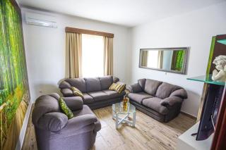 Holiday Home Melone - Lećevica - 1