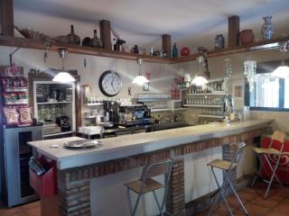 casa rural buenos aires - Acebo - 1