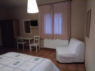 casa rural buenos aires - Acebo - 8