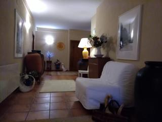 casa rural buenos aires - Acebo - 7