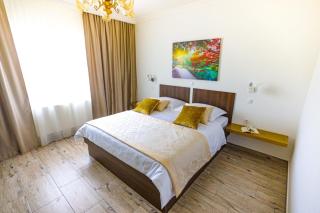 Holiday Home Melone - Lećevica - 5