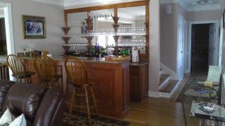 Villa with Waterfront Deck 23 Mi to Bourbon Street! - Venetian Isles - 6