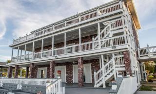 Villa with Waterfront Deck 23 Mi to Bourbon Street! - Venetian Isles - 9
