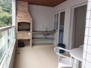 Apto 23-1 Costa Verde - Toninhas - 7