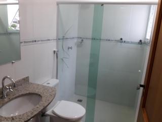 Apto 23-1 Costa Verde - Toninhas - 1