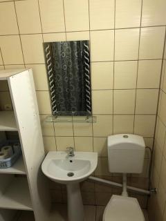 Apartament dla 4 osób - Dęblin - 4