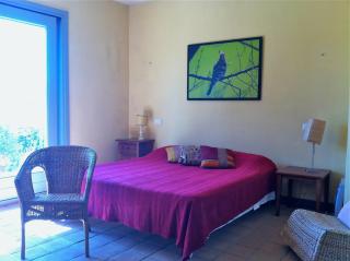Villa Soleanda - Marsiliana - 8