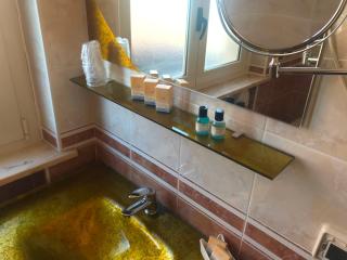 Villa Gaia Hotel - Cefalù - 9