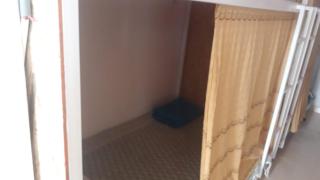 Hostel Viajeros Arequipa - Arequipa - 9