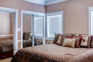 Waterfront NOLA Villa 23 Mi to French Quarter! - Venetian Isles - 9
