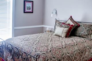 Waterfront NOLA Villa 23 Mi to French Quarter! - Venetian Isles - 5