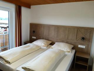 Ferienwohnungen Weixler Schindelberg - Oberstaufen - 7