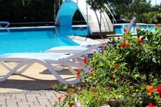 Apartments Marinić - Primošten - 8
