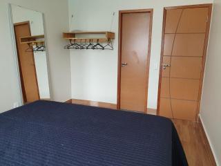 Casa com Piscina e Churrasqueira e excelente Localização em Piuma - Piúma - 4