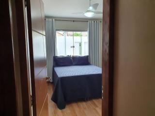 Casa com Piscina e Churrasqueira e excelente Localização em Piuma - 2