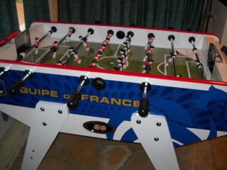 Gîtes Les Tuilières - 1