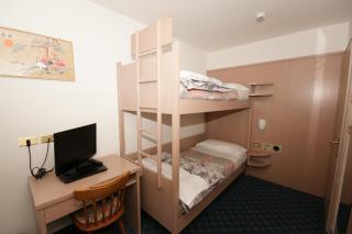 Hotel Villa Mozart - Pozza di Fassa - 2