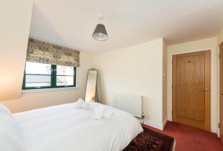 3c Dublin Street - Edinburgh - 3