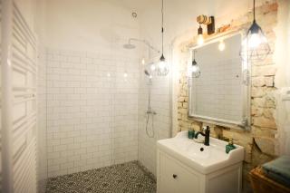 Villa Inda Rooms - Eger - 6