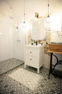 Villa Inda Rooms - Eger - 5