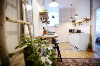 Villa Inda Rooms - Eger - 3