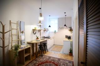 Villa Inda Rooms - 2