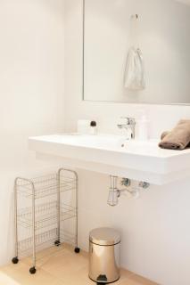 Sunprime Waterfront Adults Only - 1