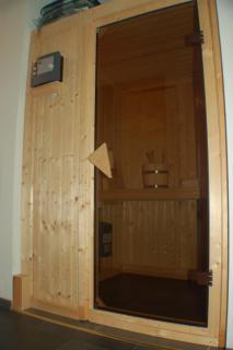 Wacholder - Rieden - 3