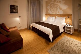Dahlia Inn - Prag - 3