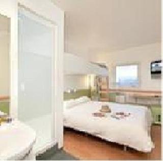 ibis budget Carcassonne La Cité - Carcassonne - 8