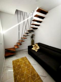 La Vela Luxury - Trogir - 5