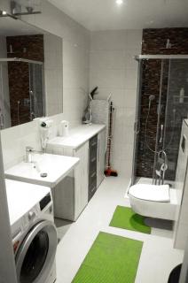 Modern cozy apartment in central Prague - Praga - 2