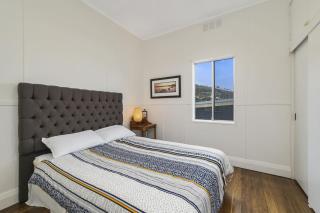Aurelia, 14 Stewart Street - 3