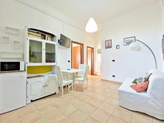Giannì Holiday Home - Vesuvio/Pompei - Terzigno - 7