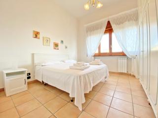 Giannì Holiday Home - Vesuvio/Pompei - Terzigno - 8