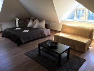 Apartment ROCI - 2