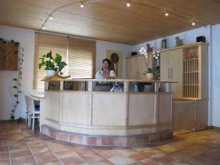 Macher's Landhotel - St. Jakob in Defereggen - 3