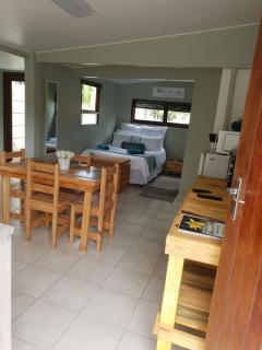Lillys Rest - George - 8