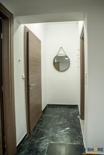 Explore Greece from Spacy City Center Apartment - Chalcis - 4