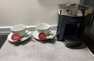 Frýdecká Apartments - 6