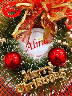 Garni hotel Alma - Pirot - 2