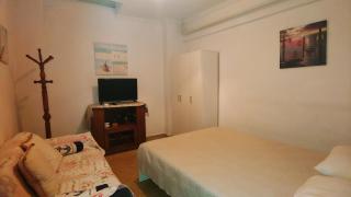 Yiannis Kalimarmaro Studio,Athens Center - Athene - 0
