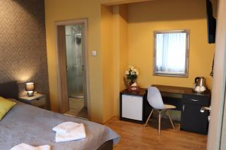 Urban House - 4