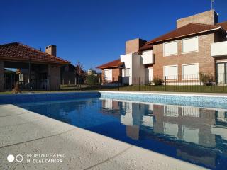 Mirador Suites & Aptos - 6