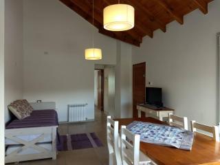 Mirador Suites & Aptos - 4