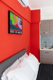 Borgo Santa Lucia B&B - Napoli - 1