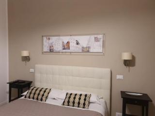 Luxury & Charme Colosseo - Roma - 1